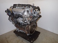 фото thumb №5, Hyundai getz 1.5 crdi 06- двигатель двигатель