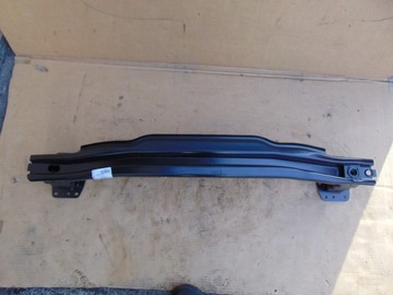 фото thumb №1, Балка бампера зад заднього audi a1 82a ii нова