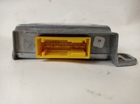 фото thumb №3, Модуль датчик подушка безопасности renault kangoo 550751800