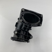 фото thumb №4, Шланг труба воздухозаборник коллектор mercedes sprinter w205 w447 w212 x253 2.2 cdi