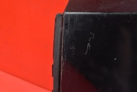 фото thumb №9, Крило лівий перед переднє чорний land rover range rover 3 iii l322 01-12