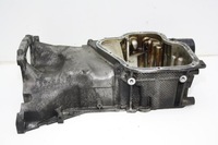 фото thumb №2, Піддон масляна renault espace iv 3,5 v6