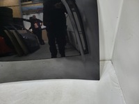 фото thumb №6, Капот dacia duster i