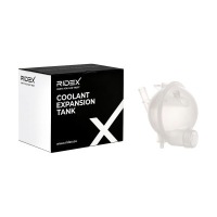 Бак розширювальний до peugeot 307 sw 3h ridex Ціна, фото thumb