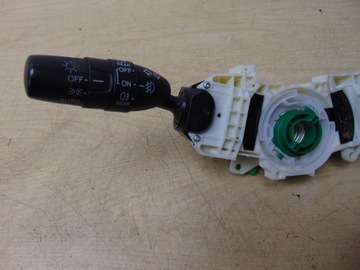 фото thumb №8, Переключатель комбинированный света honda civic iii ufo