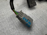 фото thumb №11, Джгут pdc перед citroen c5 aircross