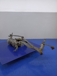 фото thumb №5, Ibiza iii механизм дворник перед 6l1955023g