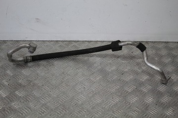 фото thumb №1, Land rover оригинальный номер gj32-19n602-ba