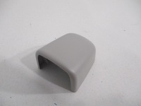 фото thumb №1, C4 ii picasso c4 spacetourer накладка захист сонцезахисний 96782838bj