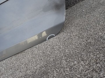 фото thumb №7, Vw golf v vi plus дверь левая задние зад