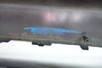 фото thumb №10, Skoda kodiaq 565 2016- бампер перед передній 565807221