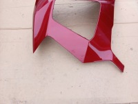 фото thumb №9, Уголок бампера правый bmw x2 u10