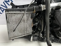 фото thumb №13, Pas передний радиатор porsche cayenne ii 7p 7p5