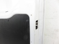 фото thumb №3, Дверь левая задние iveco daily vi фургон