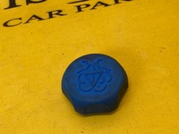 фото thumb №6, Кришка заливної рідина охолоджуючої porsche 987 cayman