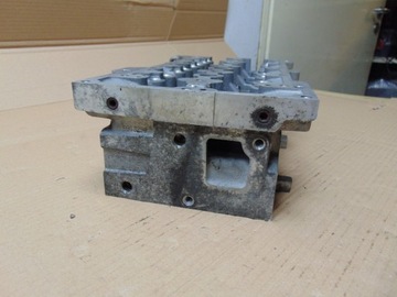 фото thumb №10, Головка цилиндров opel meriva b 1.3 cdti 55206388