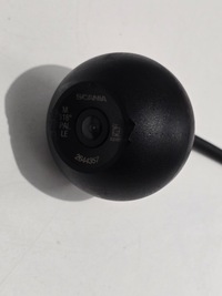 фото thumb №2, Камера scania s r ntg 2644357