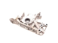 фото thumb №9, Vw t-roc насос масляна 1.5 tsi бензин 110kw 150 hp 05e115109 2021 suv