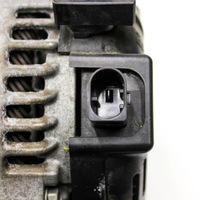 фото thumb №5, Mini one - cooper f56 f55 2020 генератор