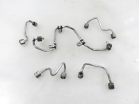 Купити Дроти паливні audi a4 b8 2.0 tdi, фото thumb