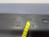 фото thumb №5, Audi q4 e-tron захист поріг підвіска ліва 1ea825201a