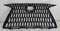 фото thumb №10, Решітка радіатора решітка радіатора бампера lexus nx ii 2021- 53111-78180