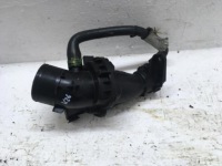 Купить Шланг turbo renault trafic iii 165761844 14-, фото thumb