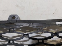 фото thumb №6, Решётка решётка радиатора бампера заглушка rolls royce ghost 7495522 7495518