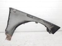 фото thumb №8, Discovery iii l319 2.7td 04r крыло перед левый