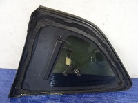 фото thumb №4, Скло кузовна ліва задня toyota rav-4 iv lift