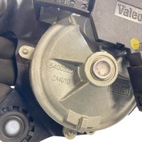 фото thumb №7, Bmw x5 e70 2007 моторчик дворники стёкла задней