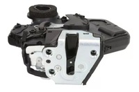 фото thumb №1, Замок дверь задняя p toyota 4 runner, camry