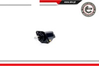 фото thumb №6, Двигатель шаговый d95134 08skv038 renault renault clio megane kangoo 1.4