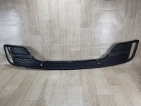 фото thumb №1, Jaguar e-pace r-dynamic lift решітка бампера задня задня m9c3-17f784-a