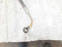 фото thumb №7, Iveco daily 2.3 2008r рессора перед 1 щетка