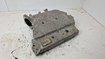 фото thumb №5, Коллектор всасывающий впускной saab 9-3 93 2.8 v6 12593483