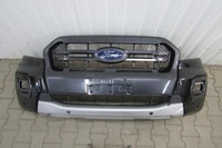 фото thumb №1, Бампер перед ford ranger 4 iv wildtrak 19-