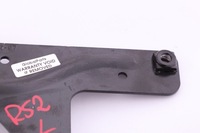 фото thumb №4, Mini cooper r52 cabrio кронштейн плита дах ліва