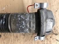 фото thumb №7, Амортизатор левый задняя vw touareg 7l0512345