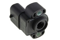 фото thumb №12, Датчик положення дросель jeep cherokee -96