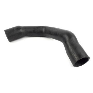 фото thumb №7, Шланг води радіатор верхній 5010514267 renault premium