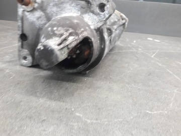 фото thumb №7, 966285418000 стартер citroen c4 1.6 hdi valeo