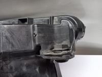 фото thumb №10, Лампа перед передня ліва audi q4 89a941035f