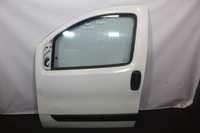 фото thumb №1, Дверь левый перед peugeot bipper 249