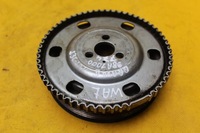 фото thumb №1, Шкив коленчатого вала bravo ii 1.4 t-jet 98a1000