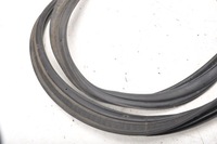 фото thumb №6, Maserati ghibli iii прокладка кришки багажника