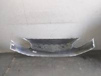 фото thumb №11, Бампер перед opel zafira life vivaro c