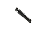 фото thumb №2, Амортизатор кабіни перед mercedes actros actros mp2 mp3 atego axor