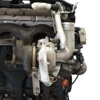 фото thumb №11, Volkswagen tiguan 5n audi q3 8u 2.0 tfsi tsi двигатель комплектный cczc 170km