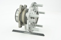 фото thumb №14, Febest ступиця задня chrysler sebring ii 2006-2010